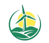 quantumrelayhub.digital